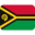 flag, Vanuatu